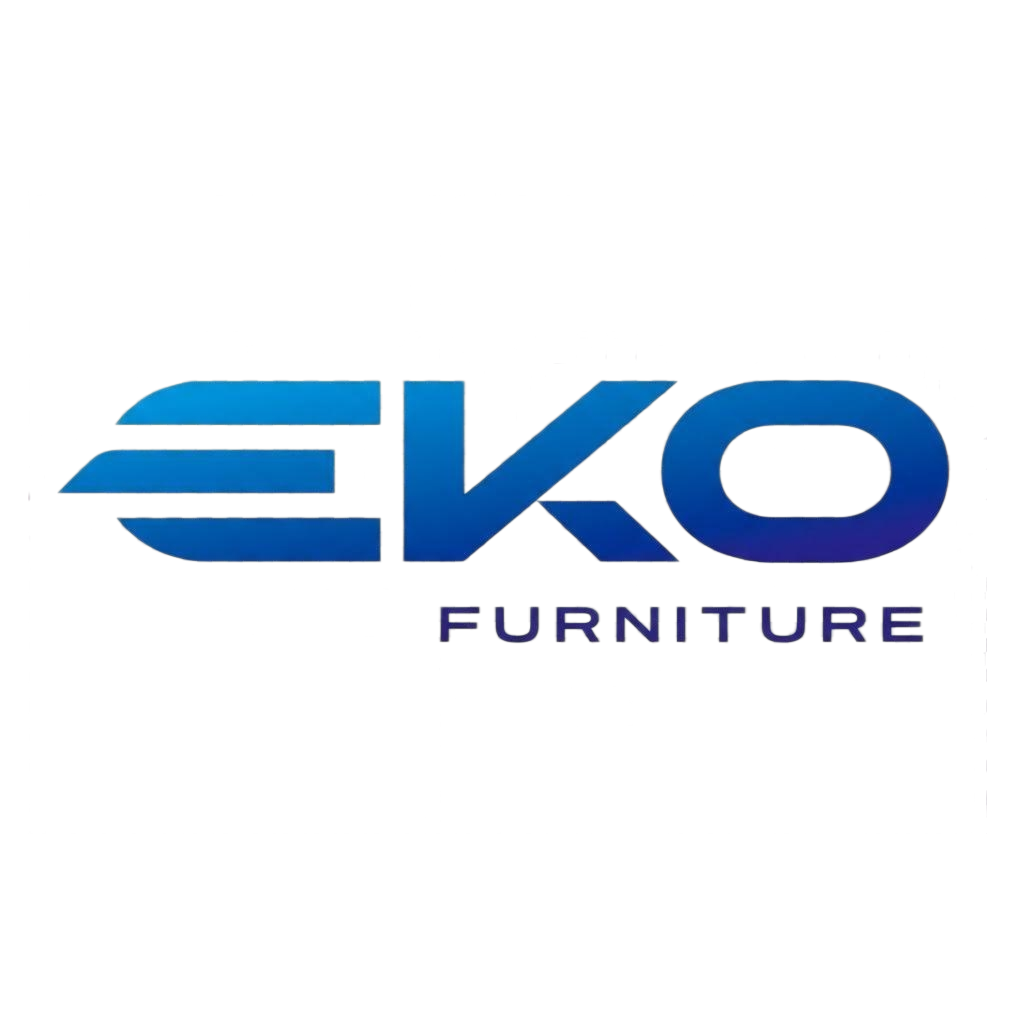 EKO